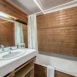 Bel 6 Pers, Vue Panoramique, Wifi, Pres Des Pistes - Fr-1-640-12 Val Thorens